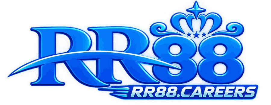 rr88
